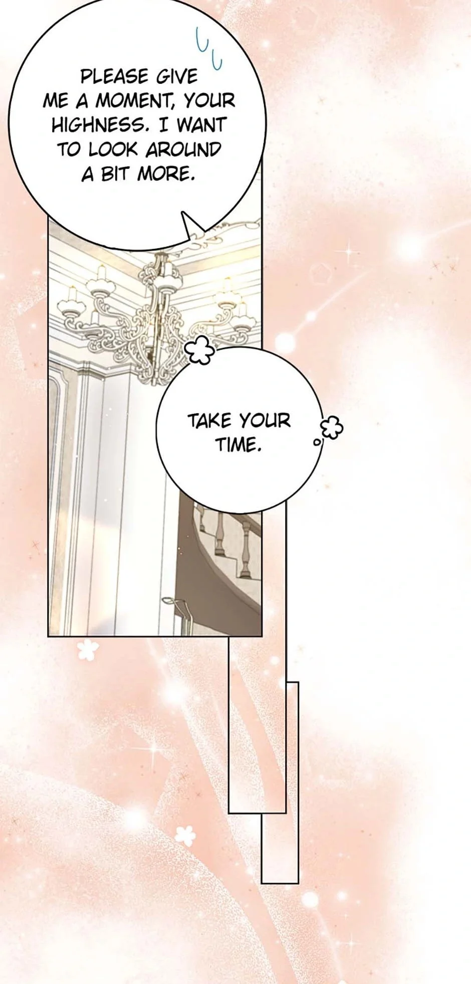 Page 42 of Chapter 97