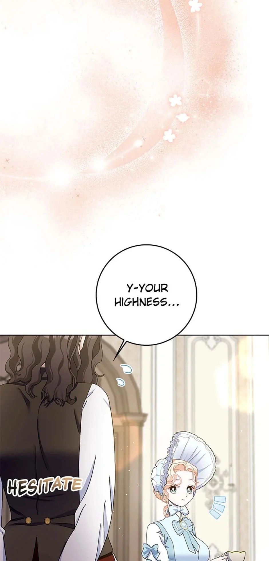 Page 43 of Chapter 97