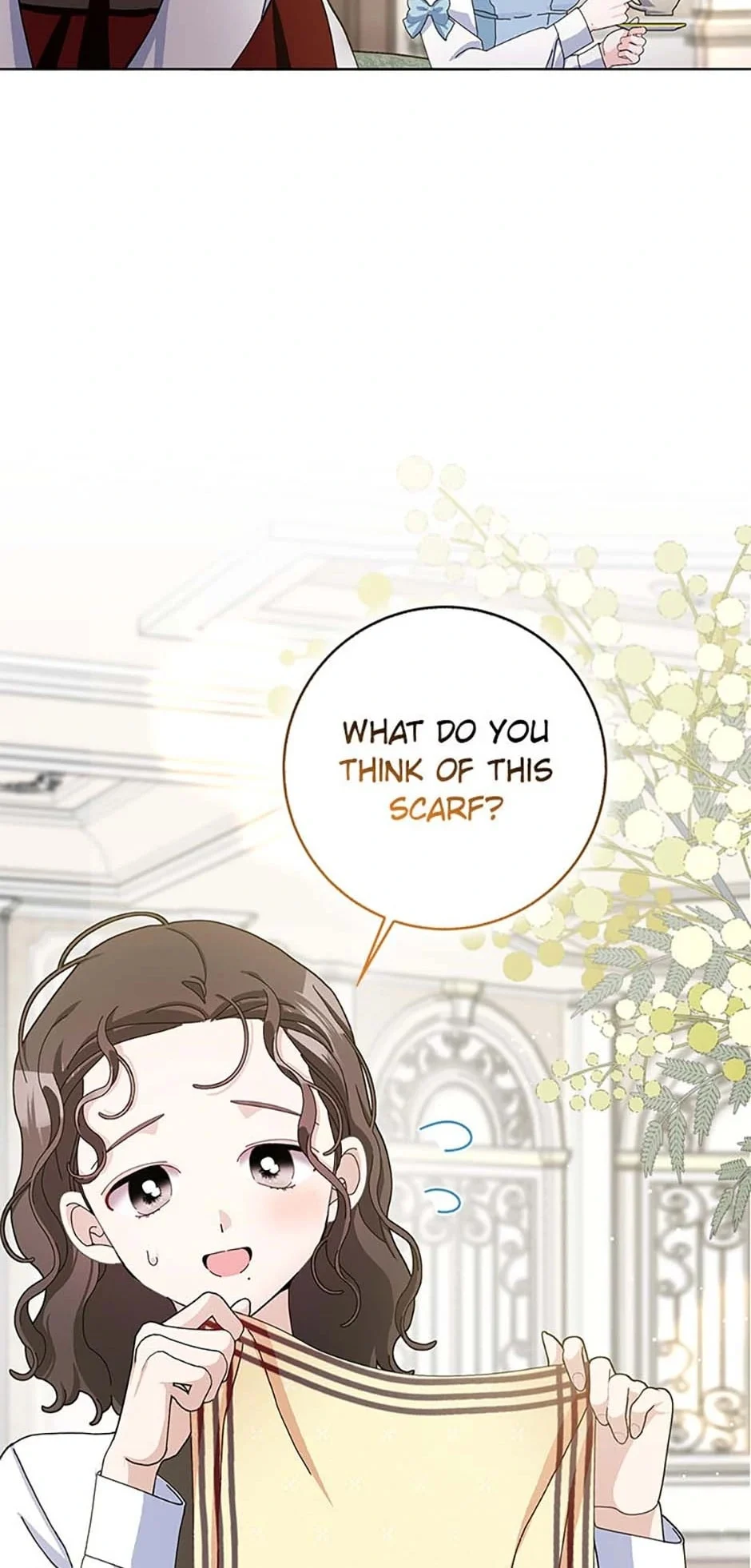 Page 44 of Chapter 97