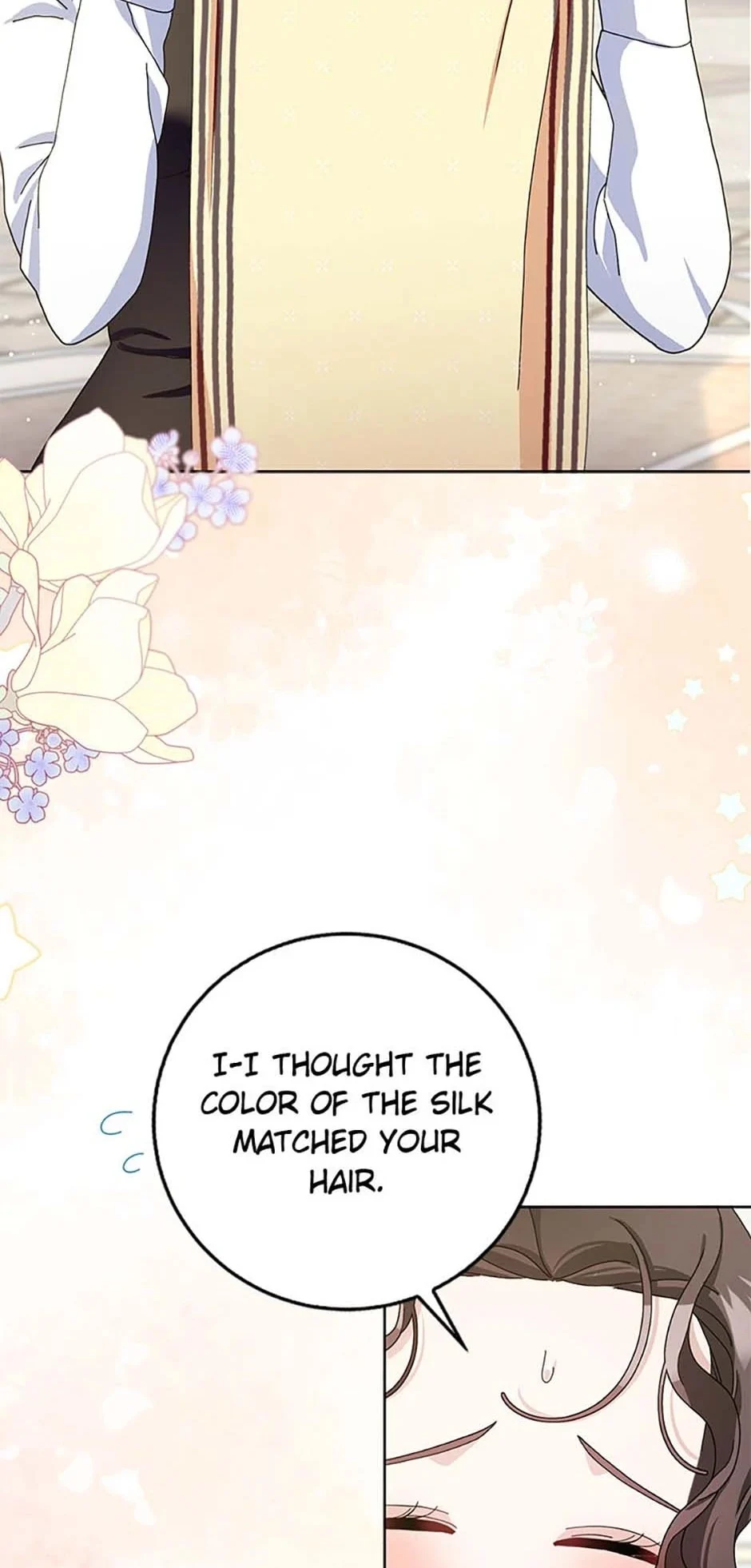 Page 45 of Chapter 97