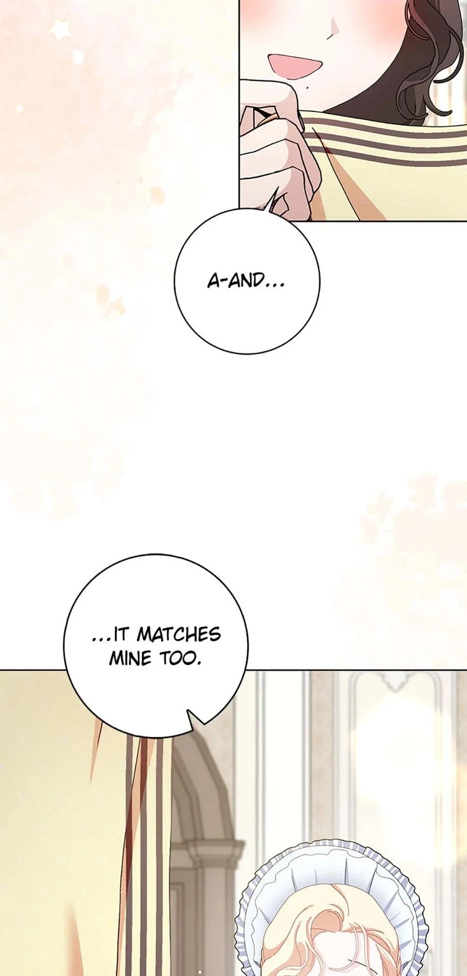 Page 46 of Chapter 97
