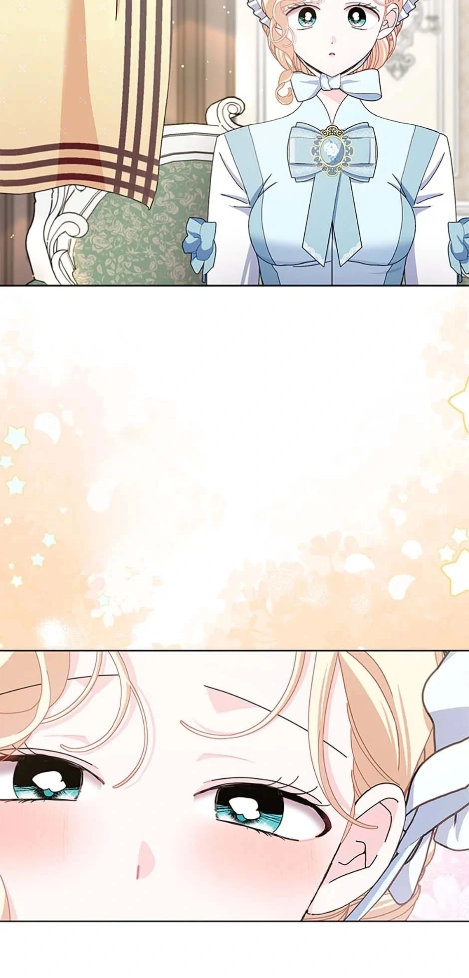 Page 47 of Chapter 97