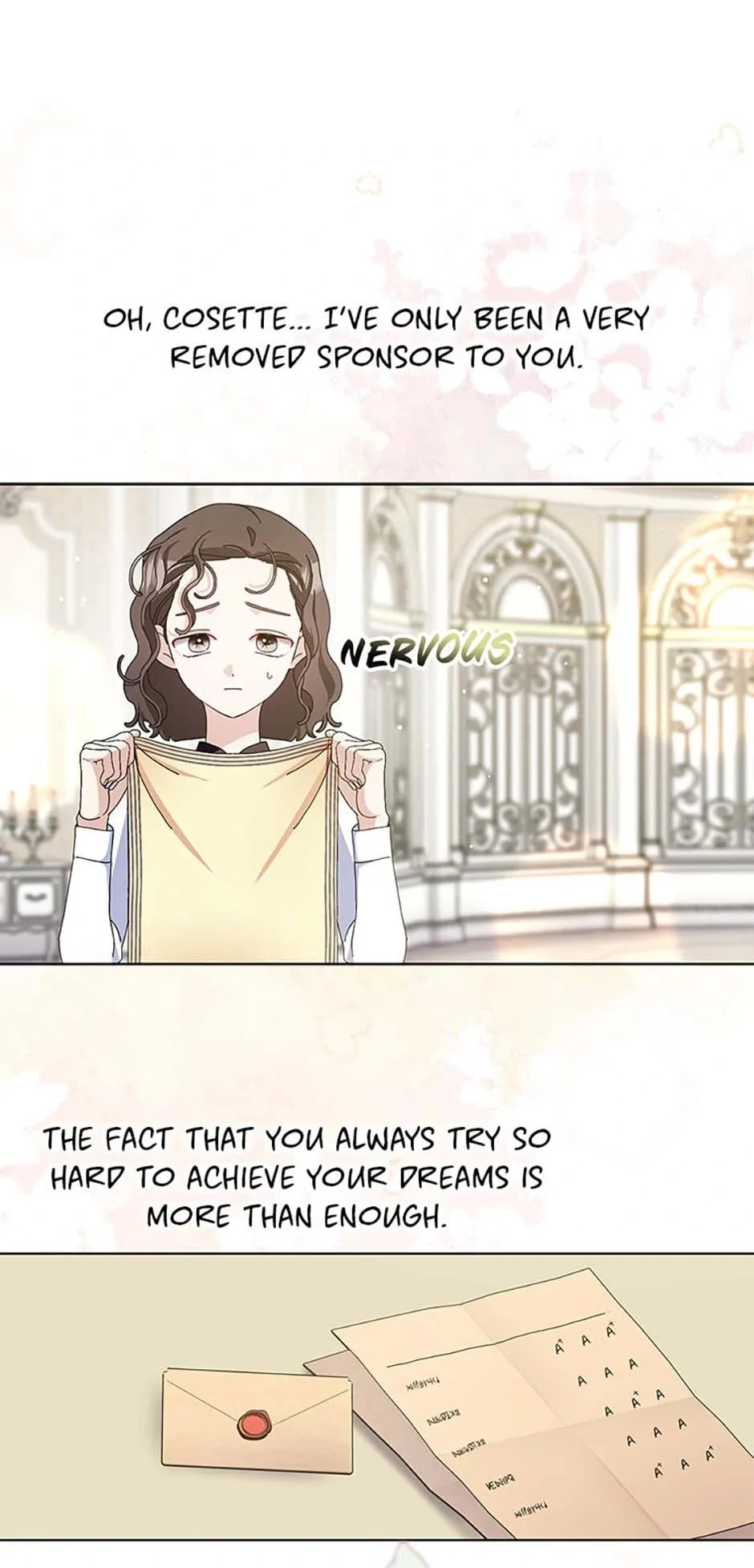 Page 48 of Chapter 97