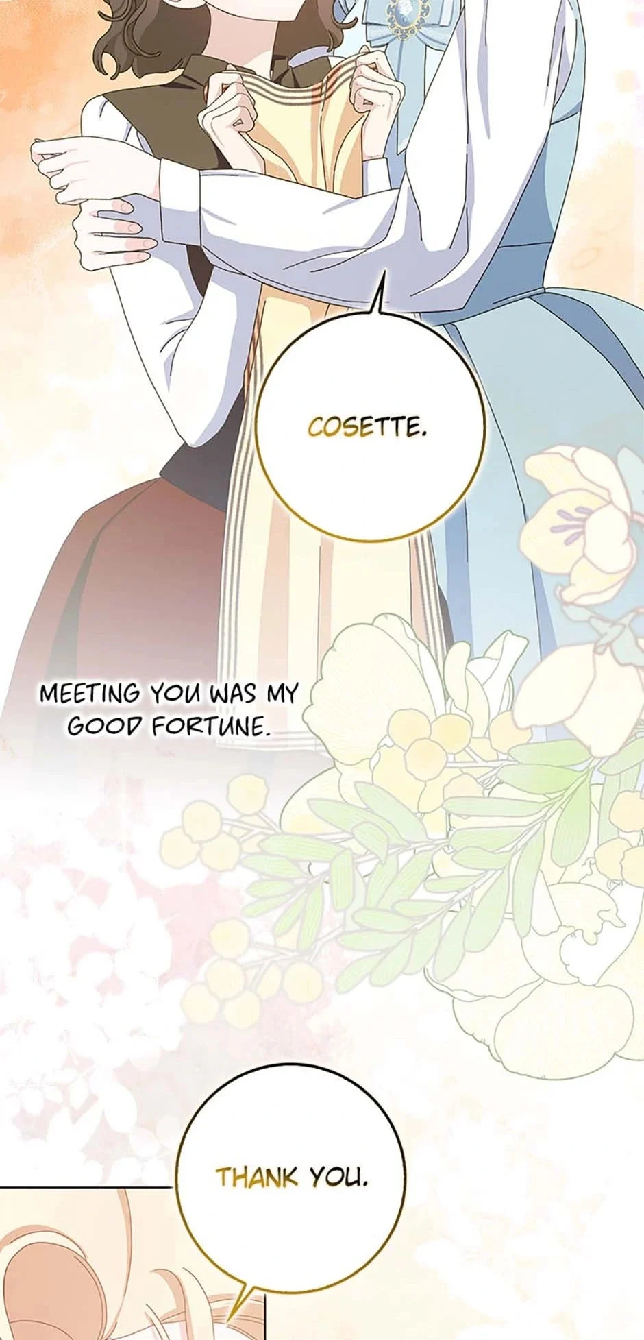 Page 50 of Chapter 97