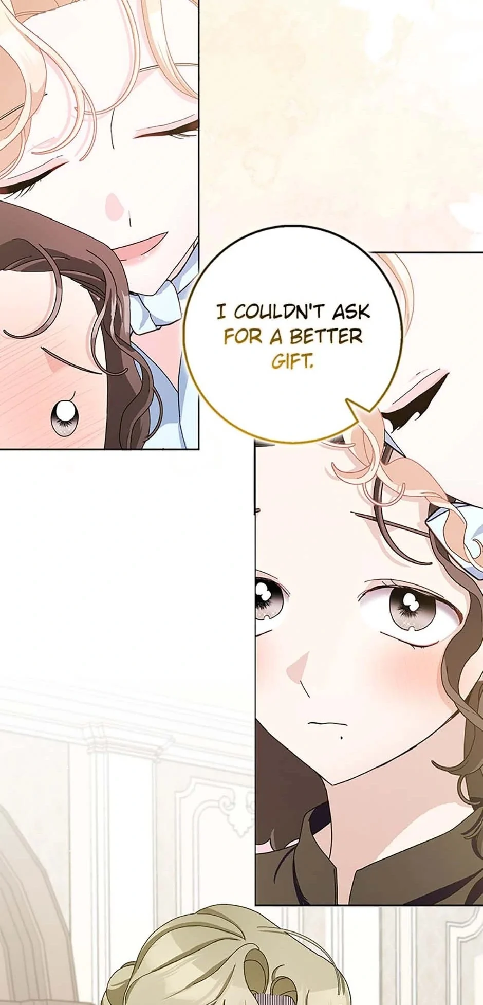Page 51 of Chapter 97