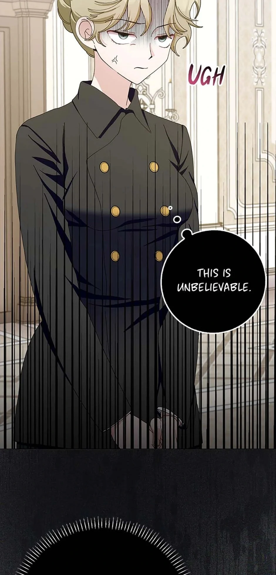Page 52 of Chapter 97