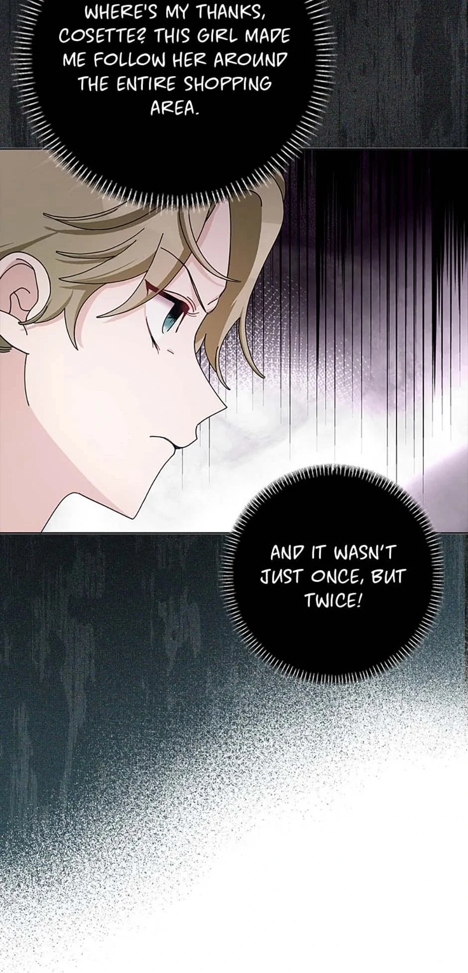 Page 53 of Chapter 97