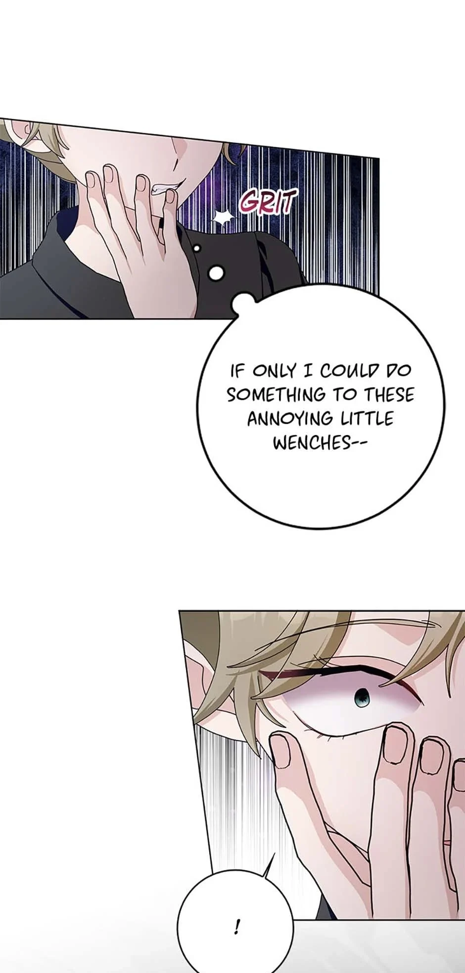 Page 54 of Chapter 97