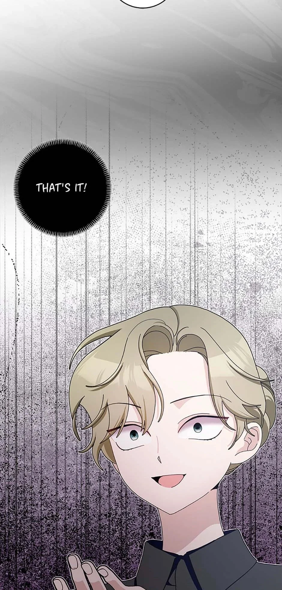 Page 55 of Chapter 97