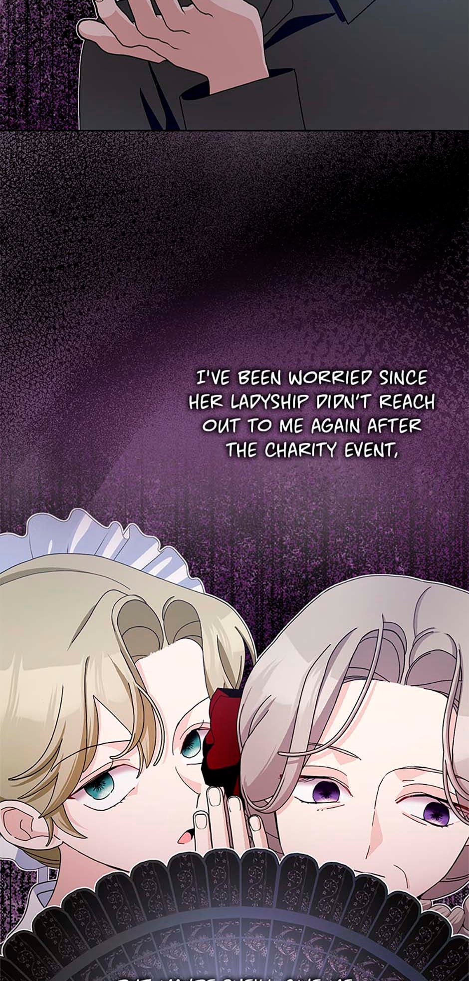 Page 56 of Chapter 97
