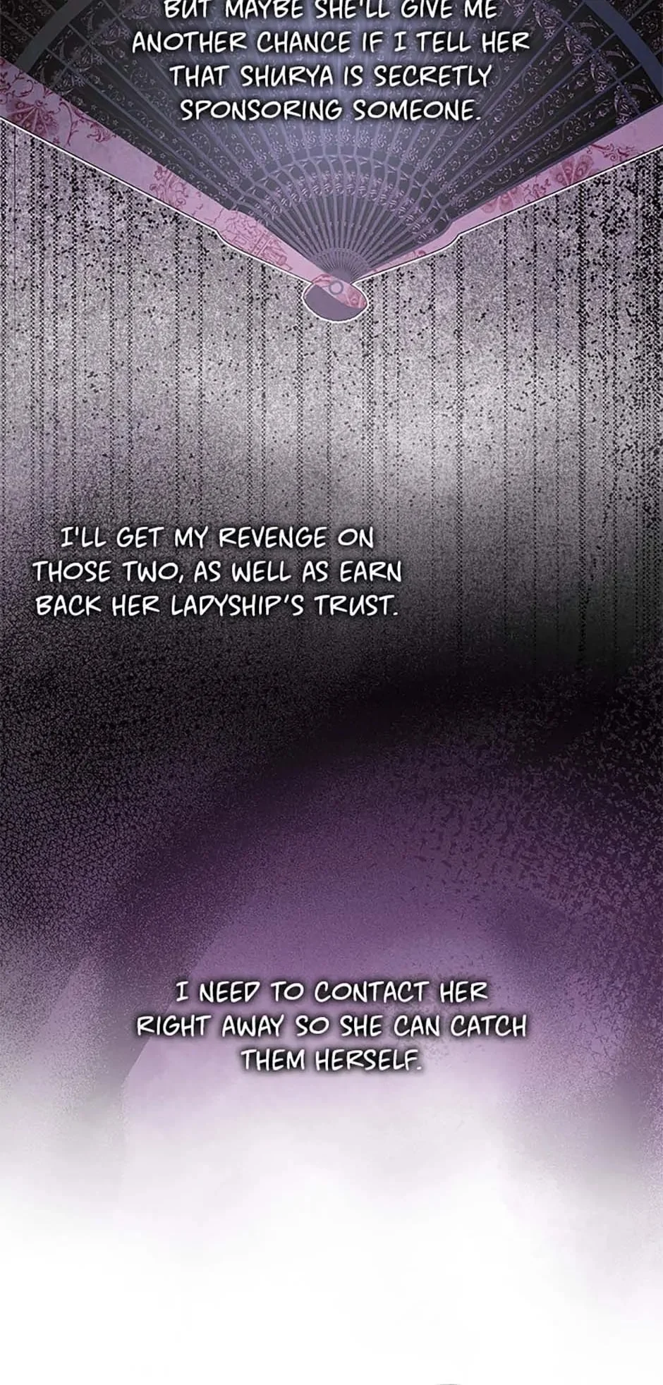 Page 57 of Chapter 97