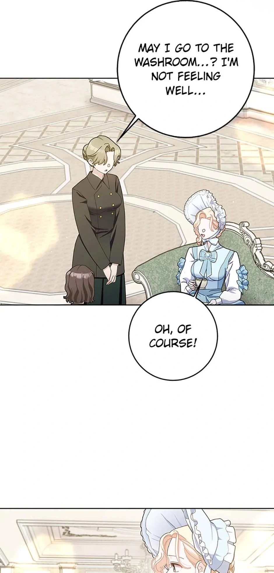 Page 58 of Chapter 97