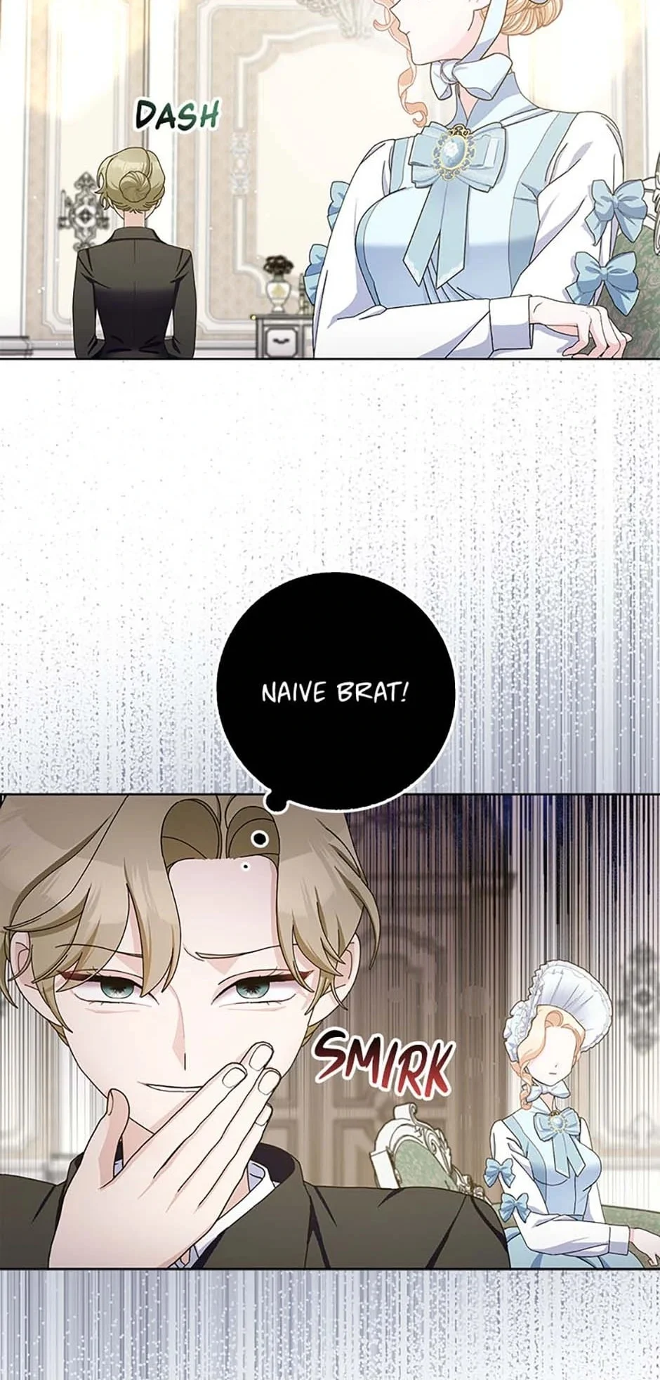 Page 59 of Chapter 97