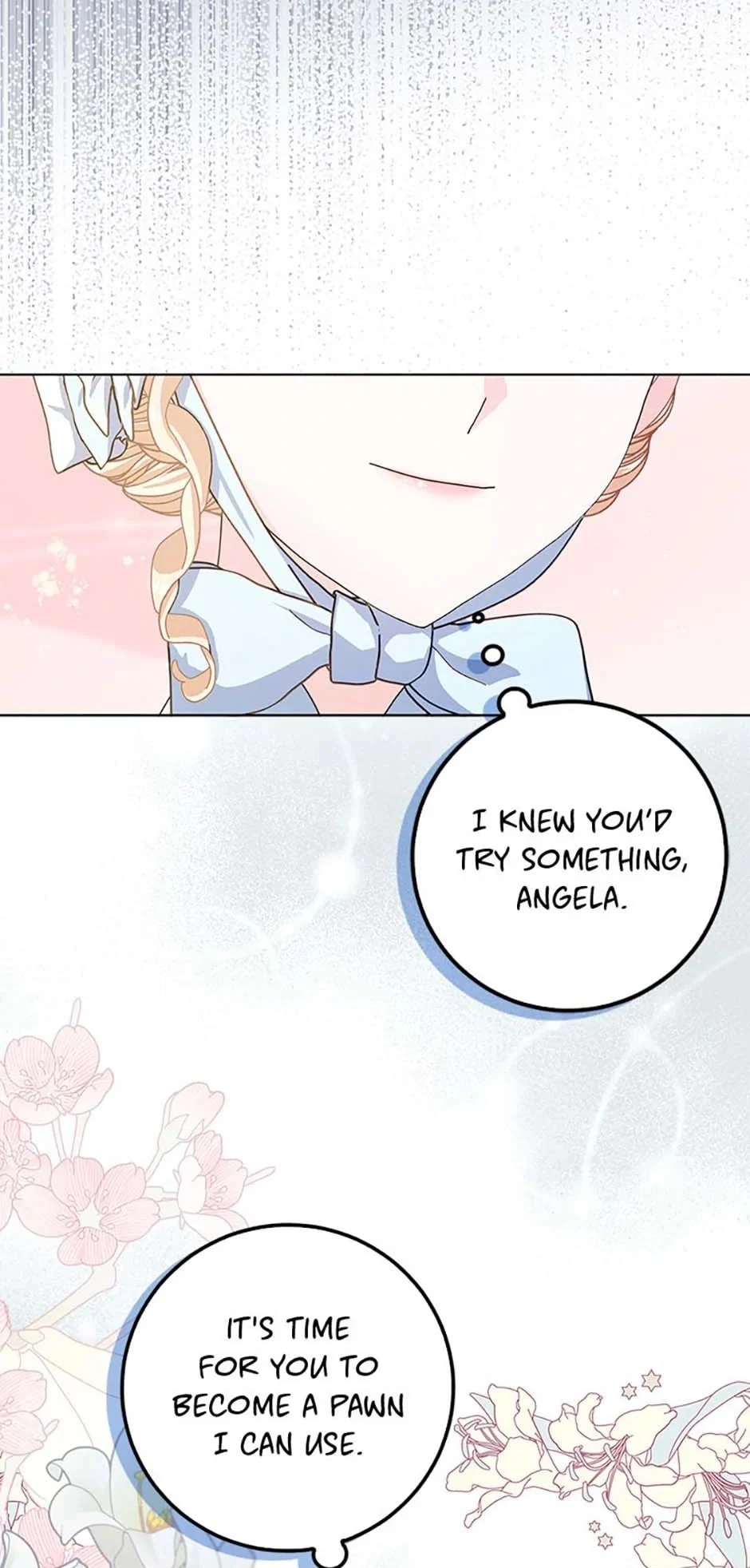 Page 60 of Chapter 97