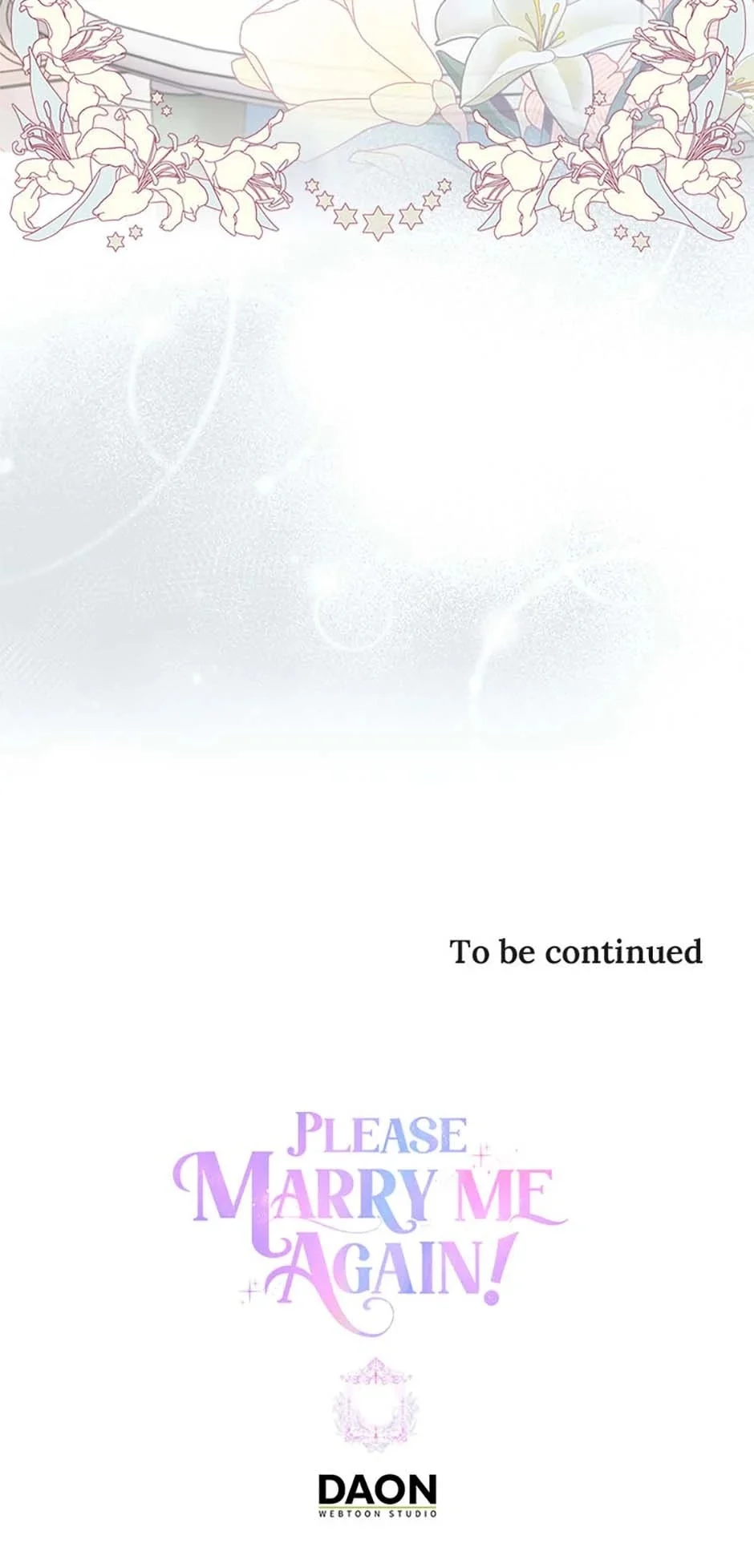 Page 62 of Chapter 97