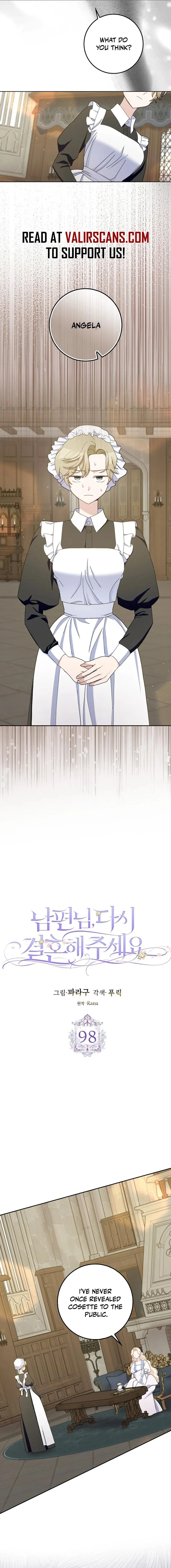 Page 2 of Chapter 98