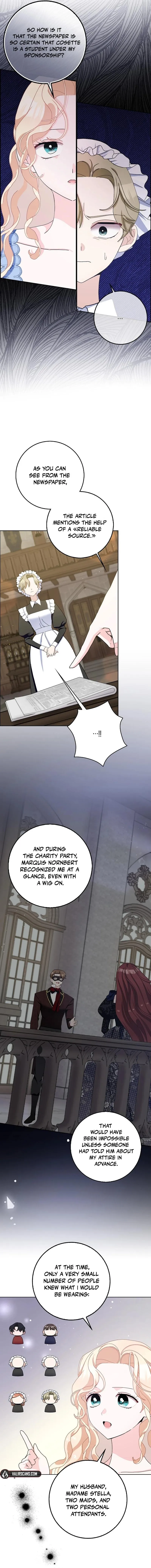 Page 3 of Chapter 98