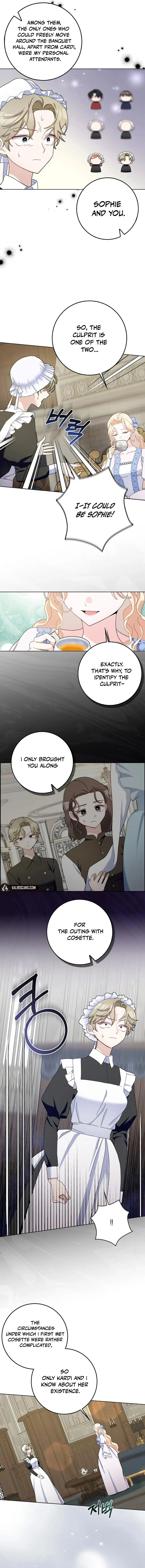 Page 4 of Chapter 98