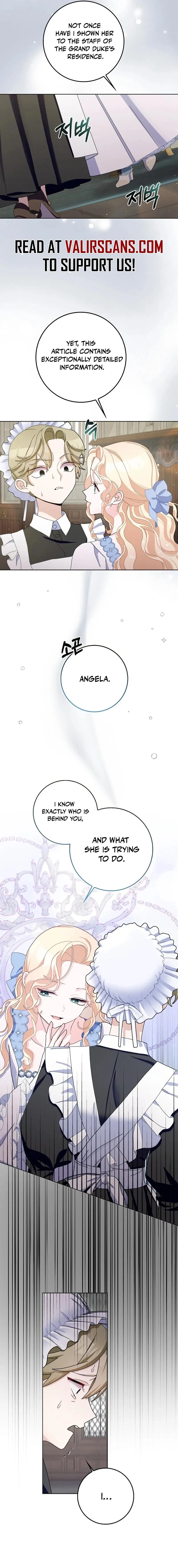 Page 5 of Chapter 98