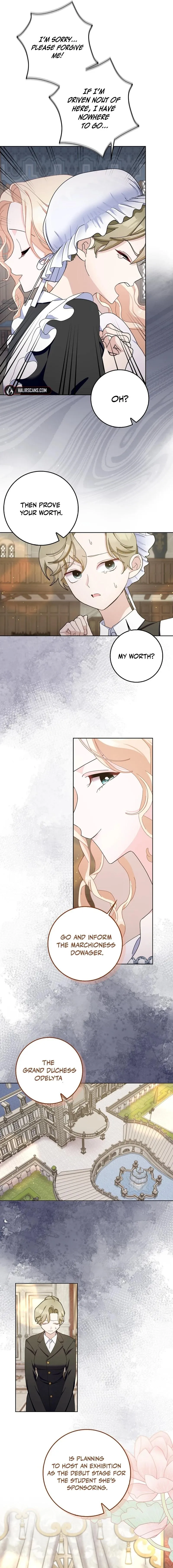 Page 6 of Chapter 98
