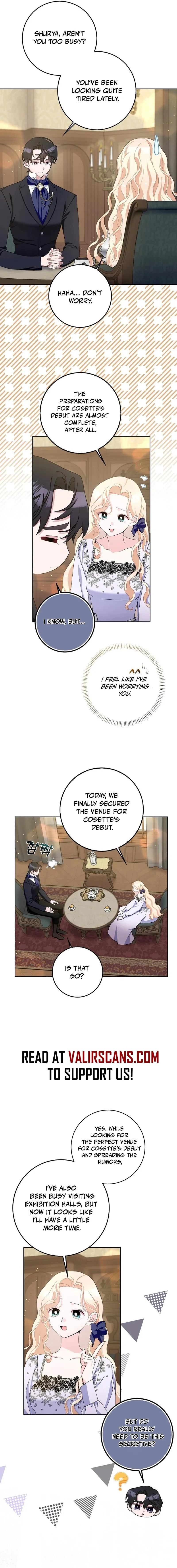 Page 8 of Chapter 98