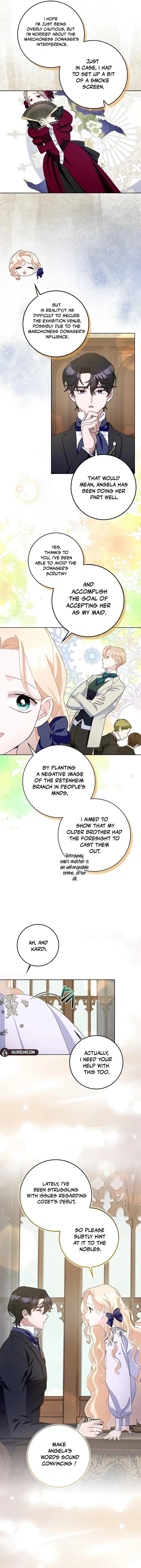 Page 9 of Chapter 98