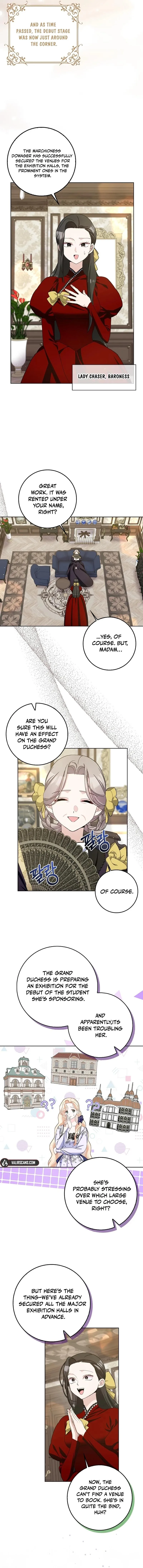 Page 10 of Chapter 98