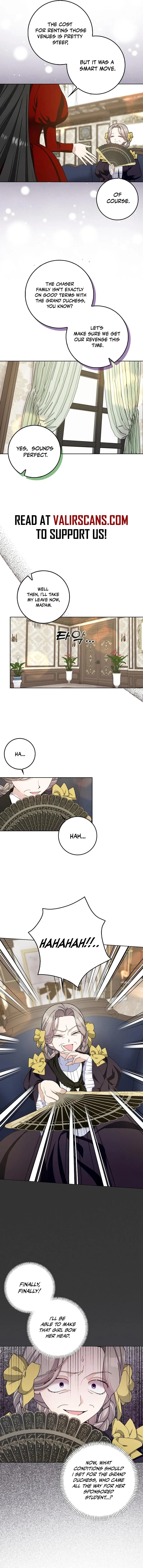 Page 11 of Chapter 98