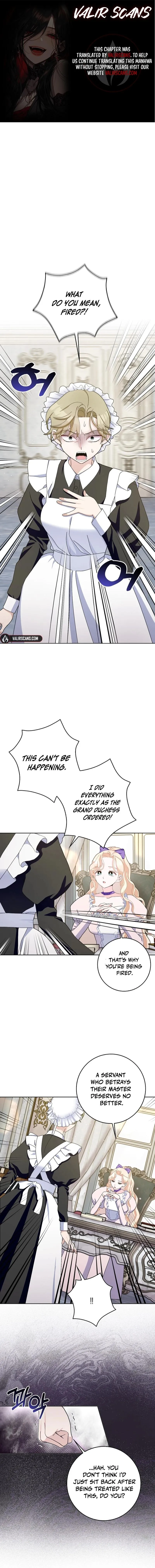 Page 1 of Chapter 99