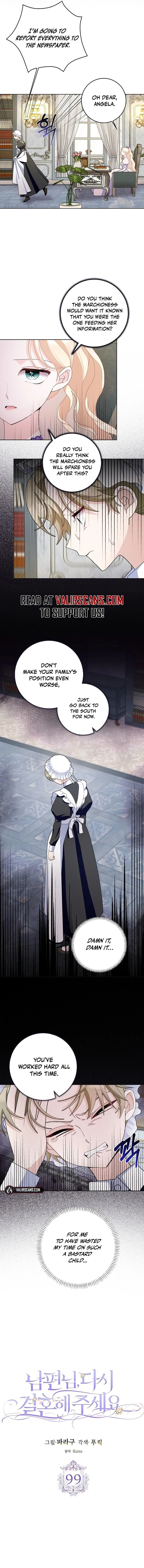 Page 2 of Chapter 99