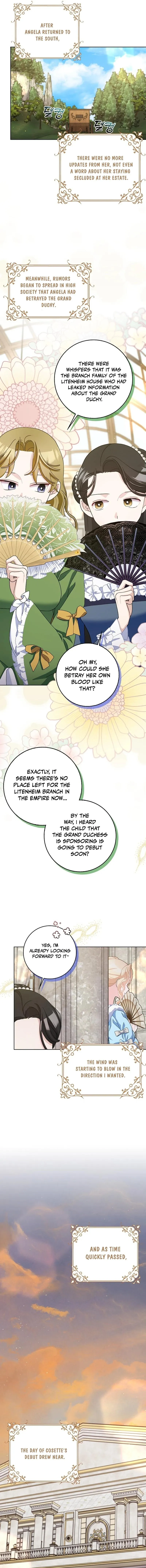 Page 3 of Chapter 99