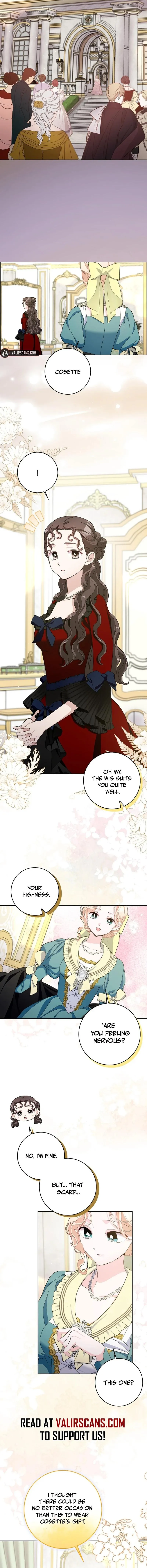 Page 4 of Chapter 99