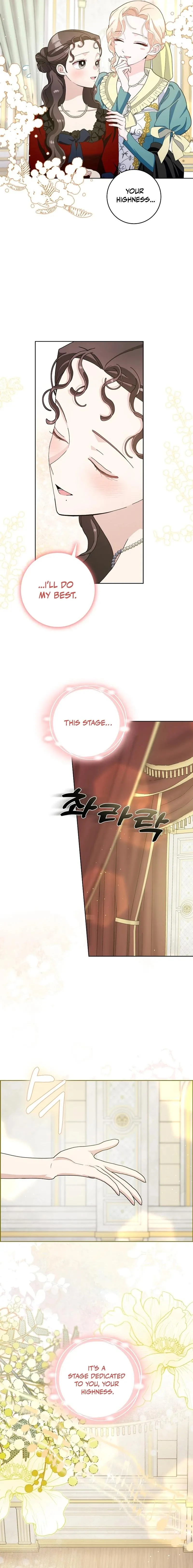 Page 5 of Chapter 99