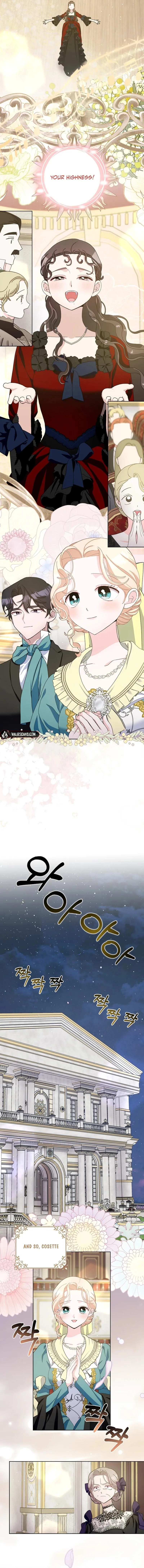 Page 6 of Chapter 99