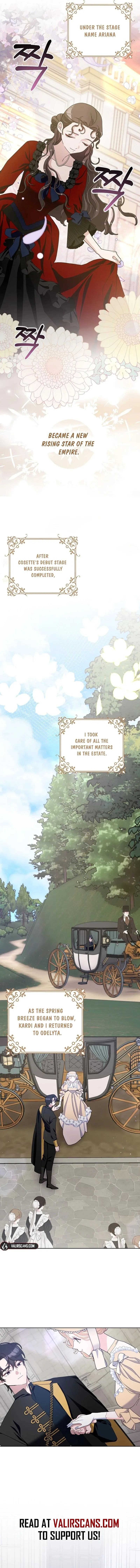Page 7 of Chapter 99