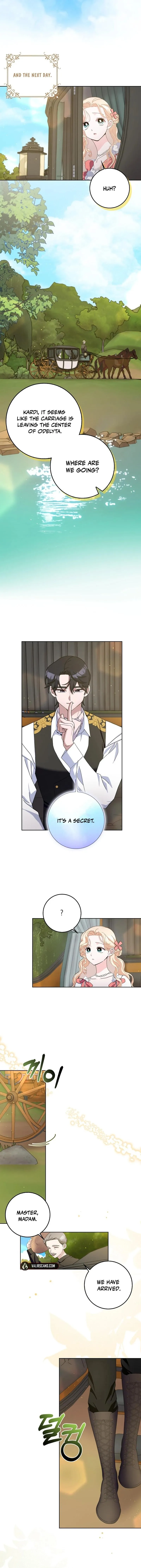 Page 9 of Chapter 99