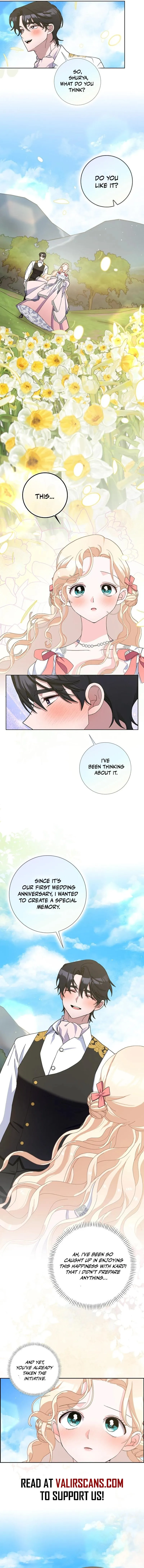 Page 10 of Chapter 99
