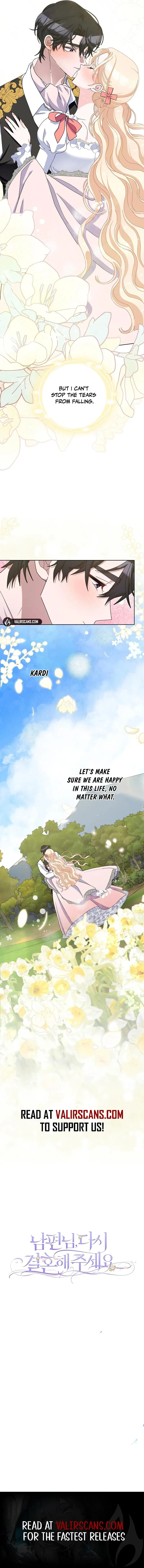 Page 12 of Chapter 99