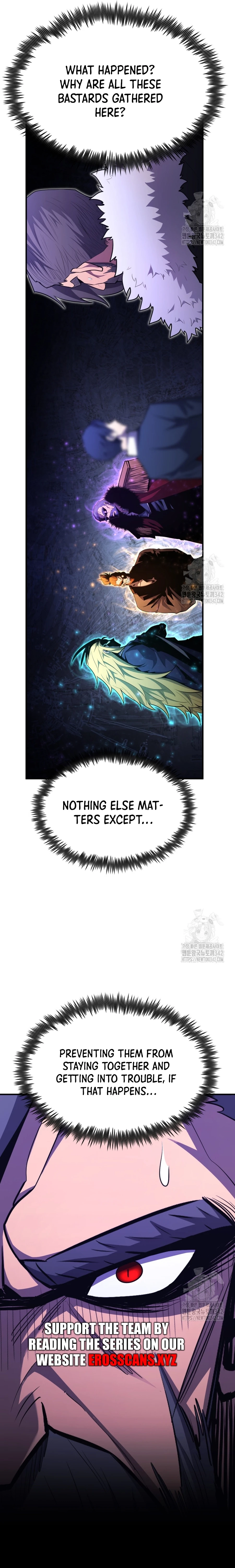 Page 3 of Chapter 100