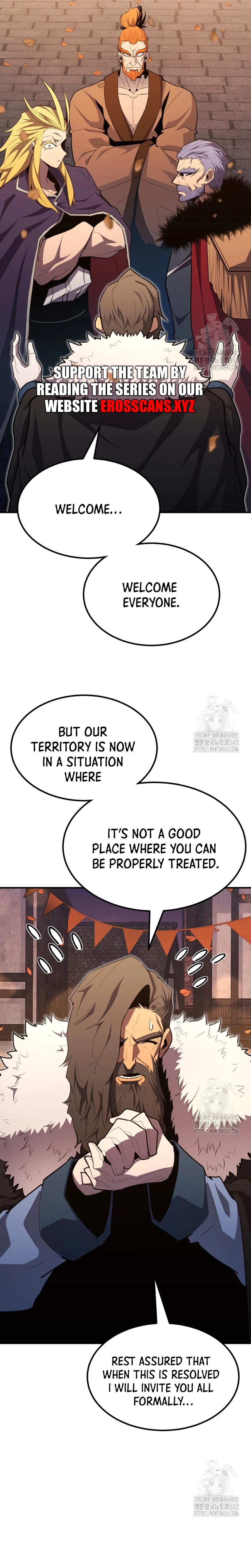 Page 5 of Chapter 100