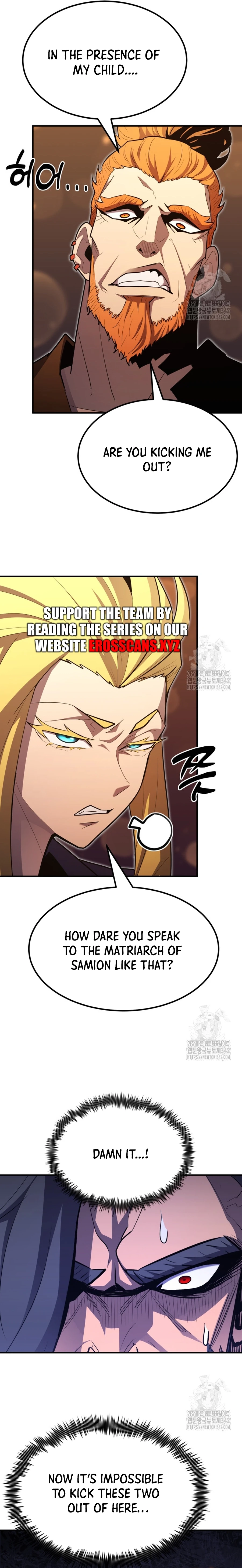 Page 6 of Chapter 100