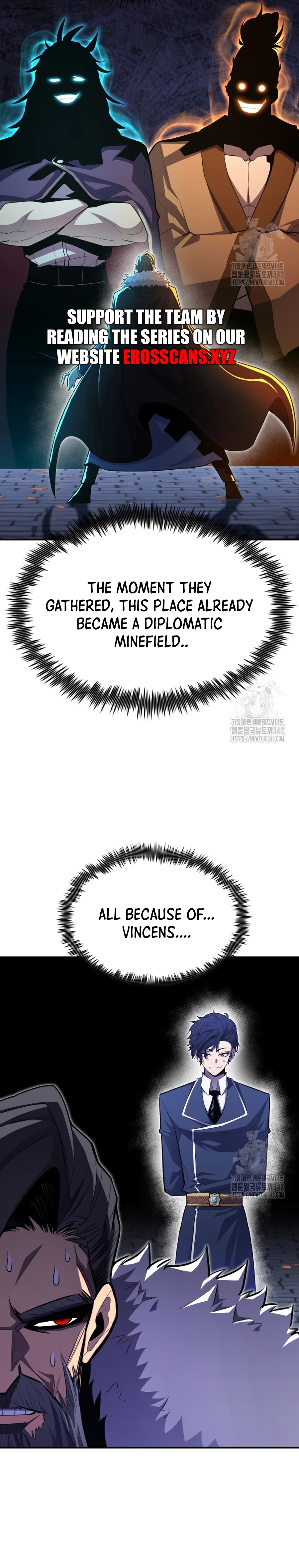 Page 7 of Chapter 100