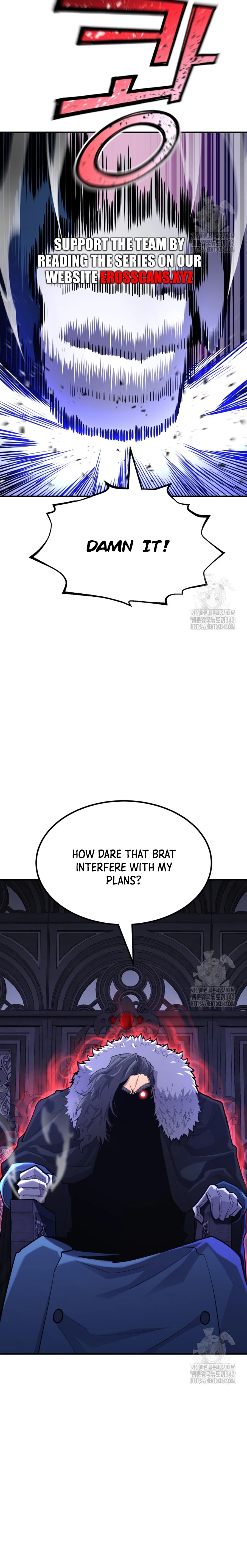 Page 9 of Chapter 100