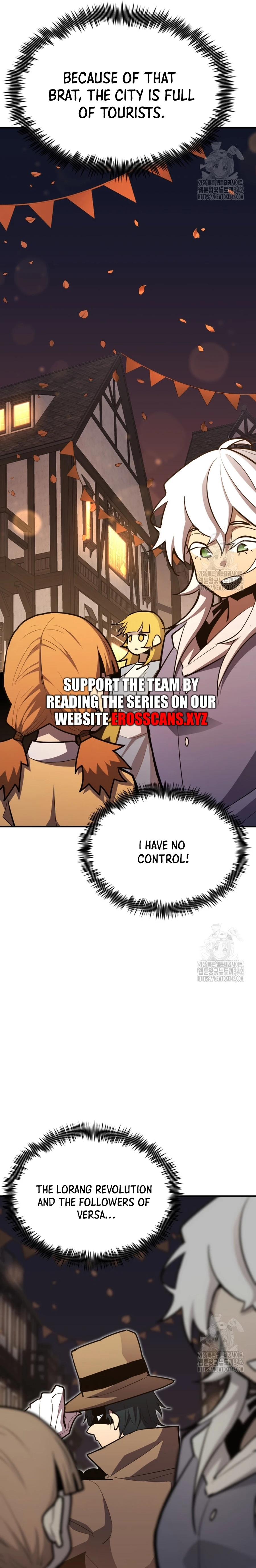 Page 10 of Chapter 100