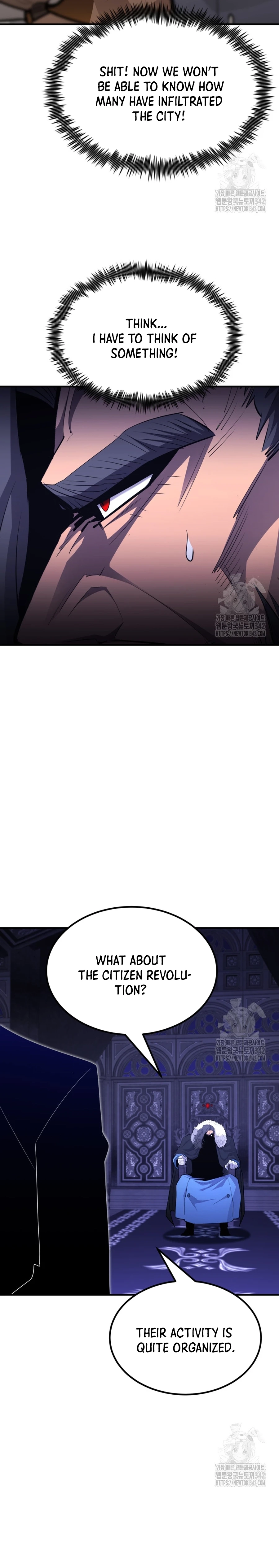 Page 11 of Chapter 100