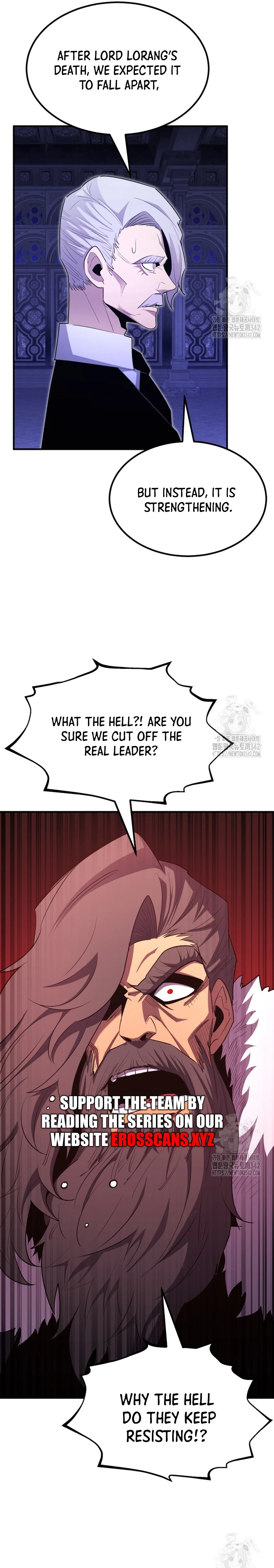 Page 12 of Chapter 100