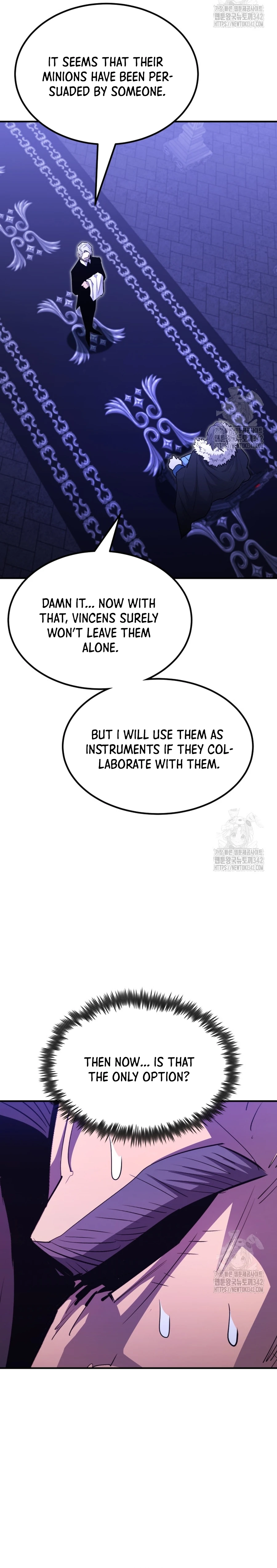 Page 13 of Chapter 100