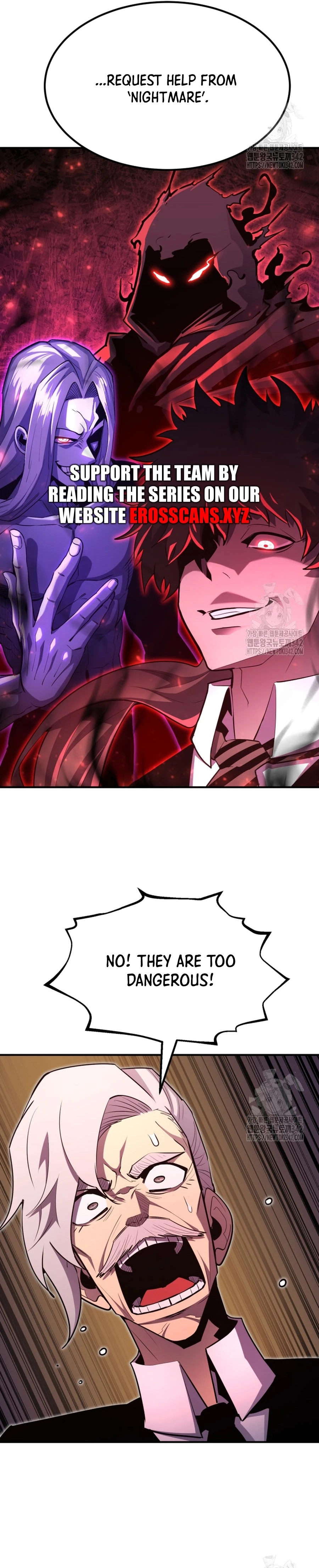 Page 14 of Chapter 100