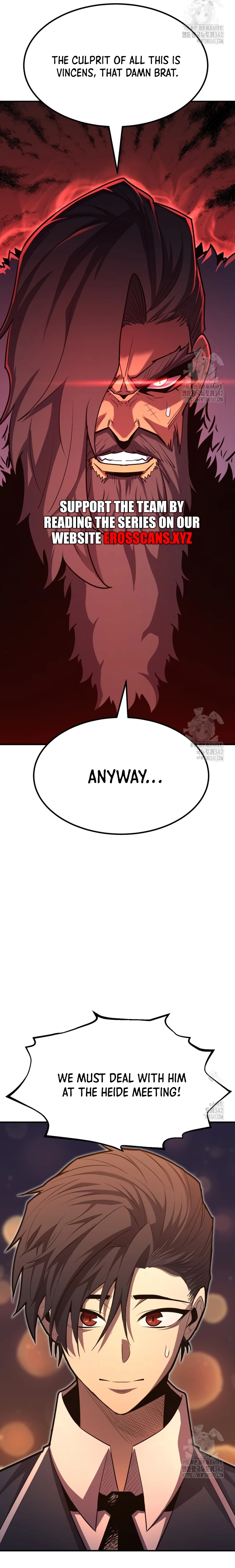 Page 15 of Chapter 100