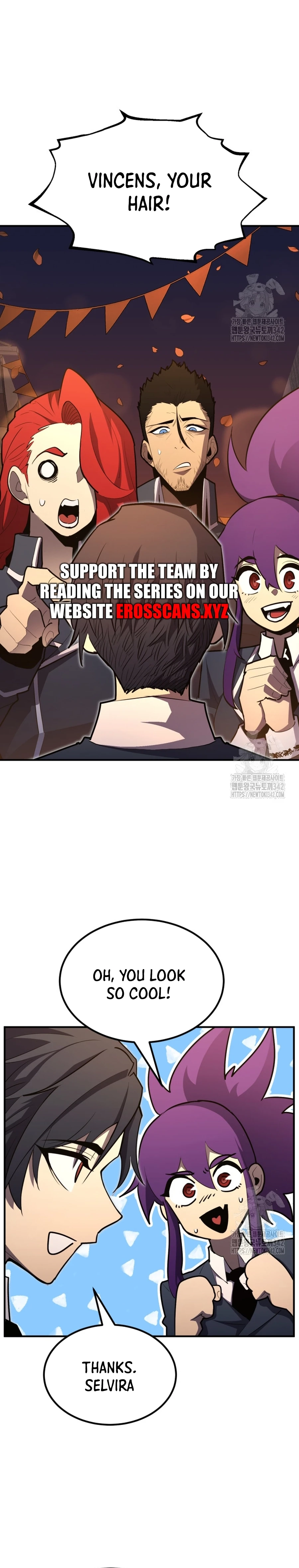 Page 16 of Chapter 100